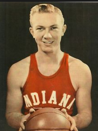 Don Schlundt