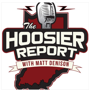 thehoosierreportwithmattdenison.png