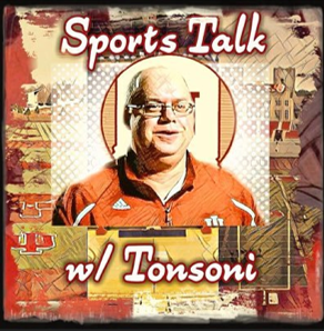 sportstalkwtonswebsite.png