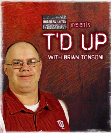 tdupwithtonsoniforwebsite.png