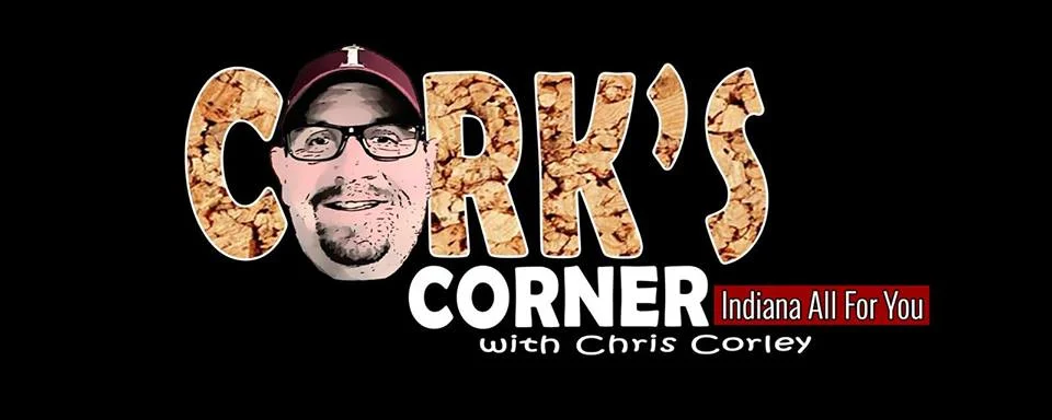 corkscorner.jpg