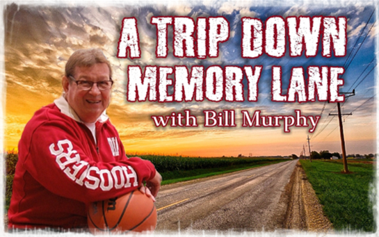 atripdownmemorylane 2.0 for website.png
