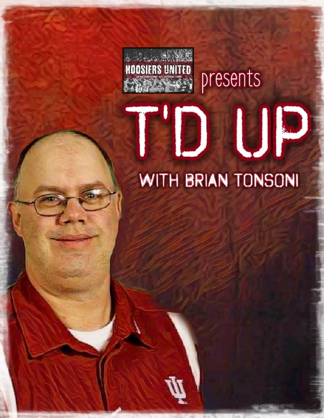 tdupwithbriantonsoni.jpg