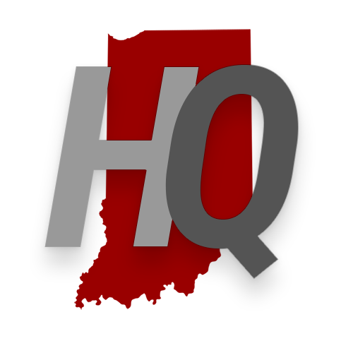 hq.png