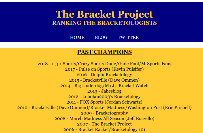 screenshot-bracketmatrix.com-2018.10.30-12-02-17.png
