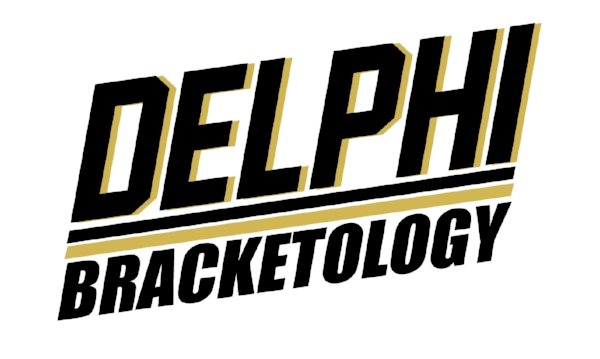 DelphiBracketology.jpg