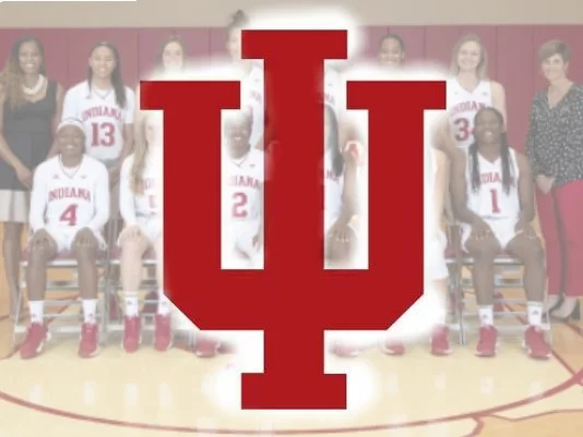 iu womens basketball.jpg