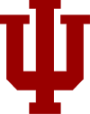 iuhoosierslogo.png