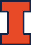 illinoisfightingillinilogo.png