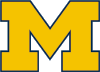 michiganwolverineslogo.png
