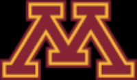 minnesotalogo.png