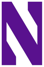 northwestern logo.png