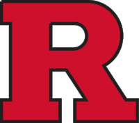 rutgerslogo.png