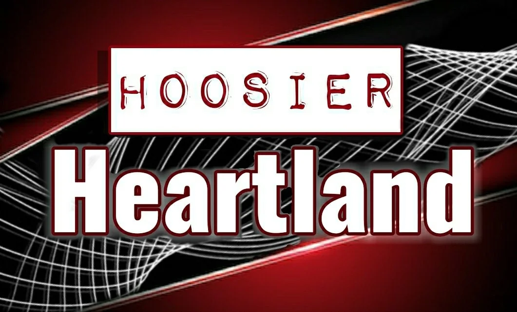 NEW Hoosier Heartland Logo.jpg