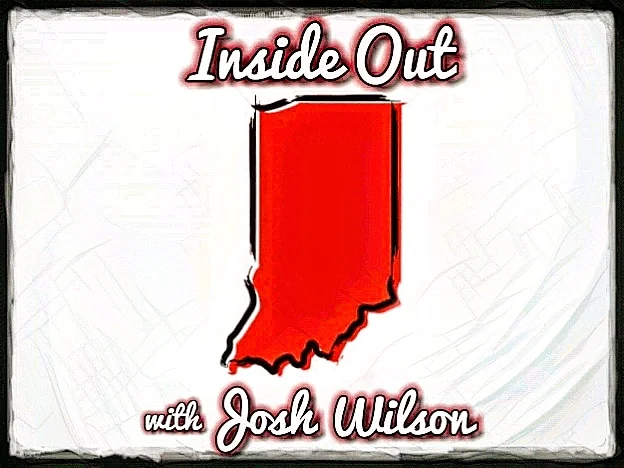 joshwilsonlogo.jpg