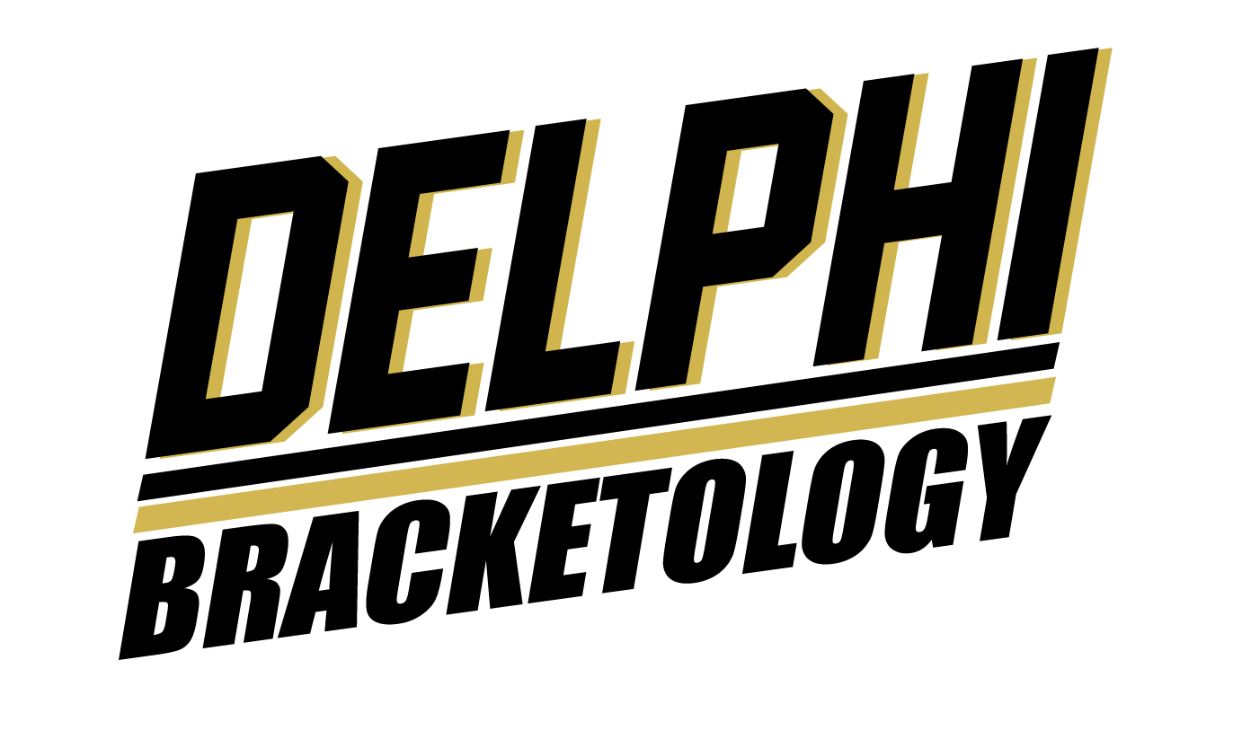 DelphiBracketology.jpg