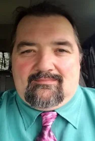 joel2.jpg
