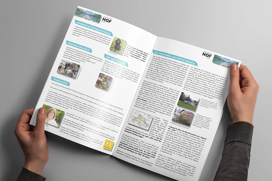 11-brochure-a4-mockup_GB07_2017.jpg