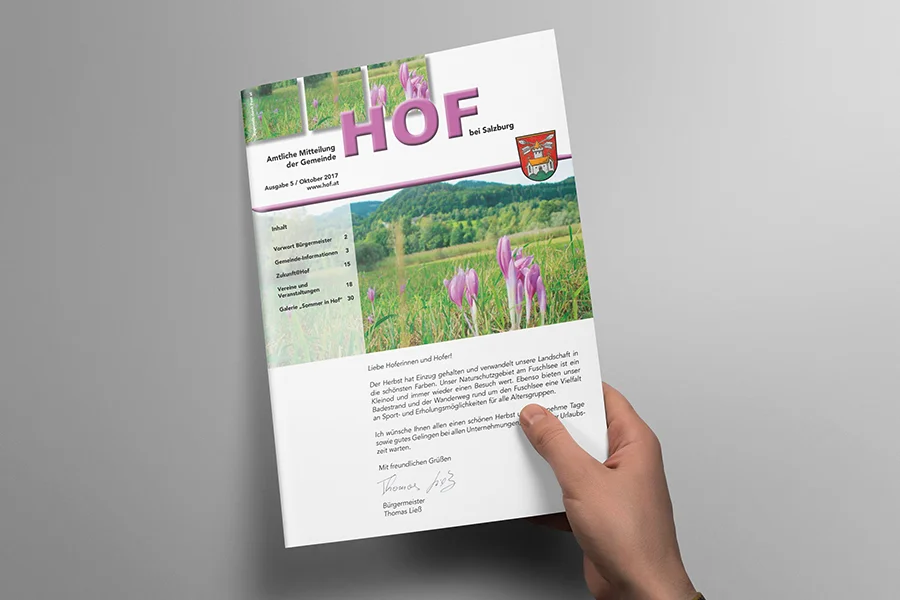 11-brochure-a4-mockup_GB10_2017.jpg