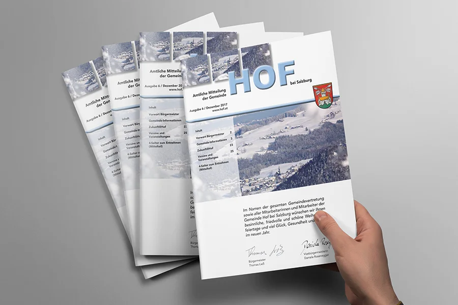 11-brochure-a4-mockup_GB12_2017.jpg