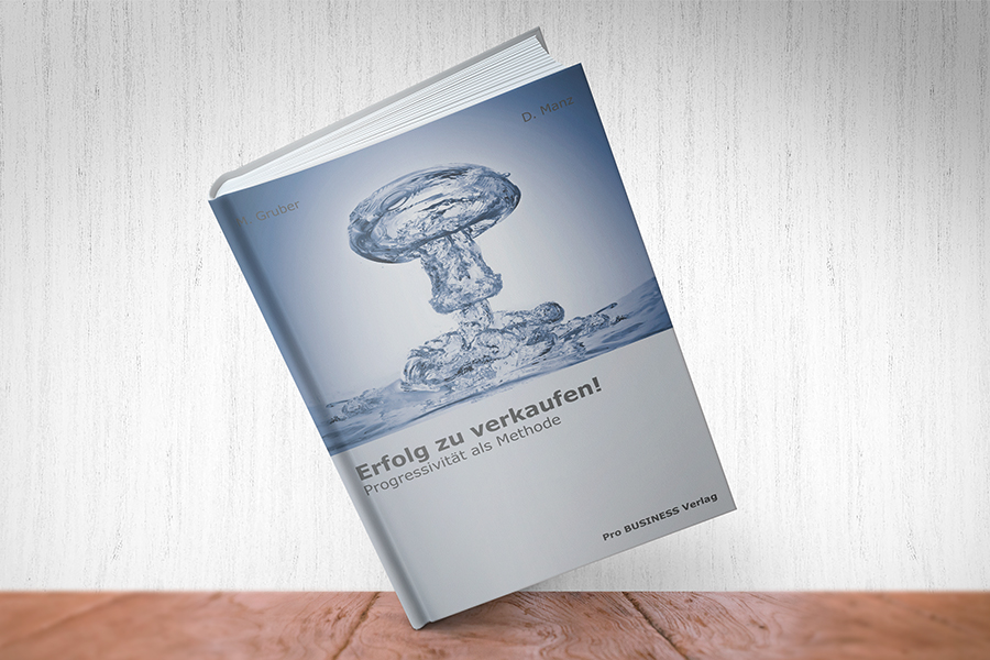ORJ9ZL1_Buch-Dieter.jpg