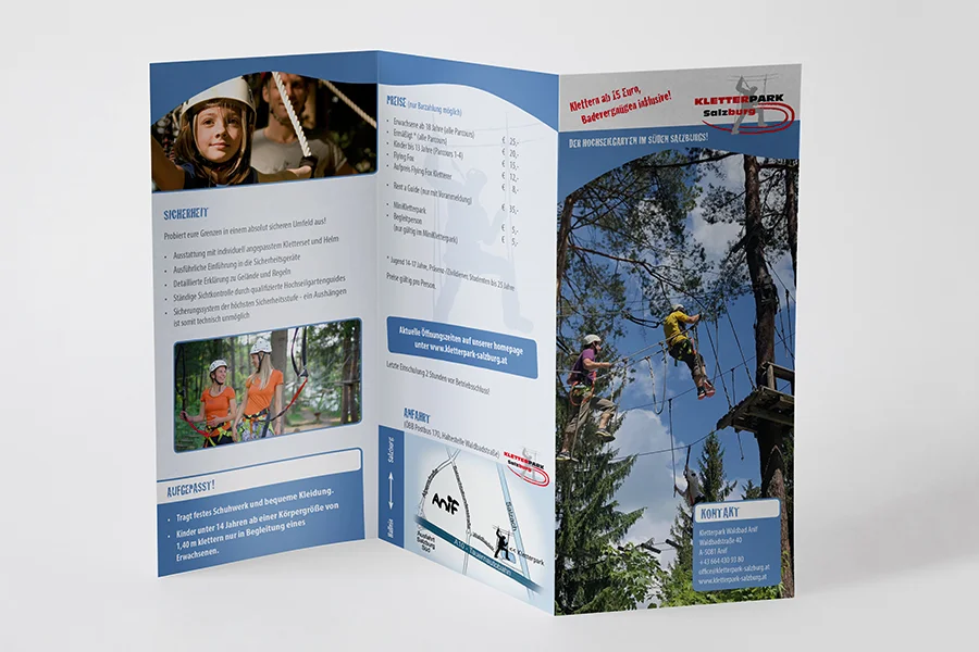 P4R2SS1_Kletterpark_aussen.jpg