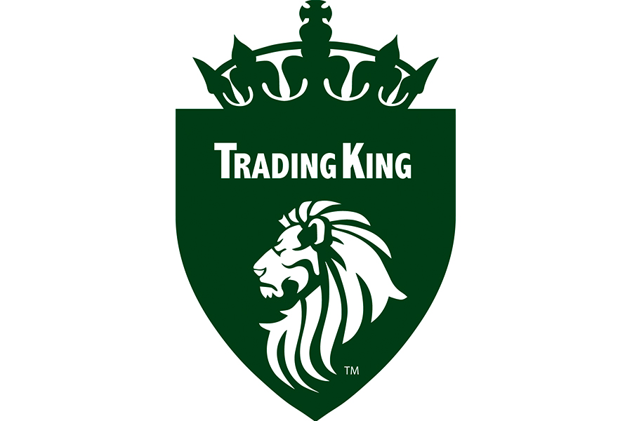 Trading_King.jpg