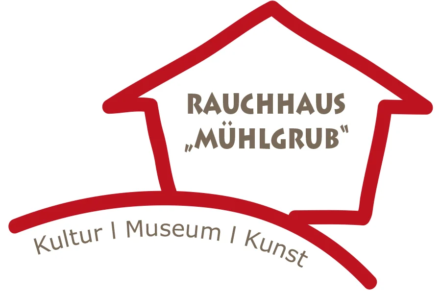 Rauchhaus.jpg