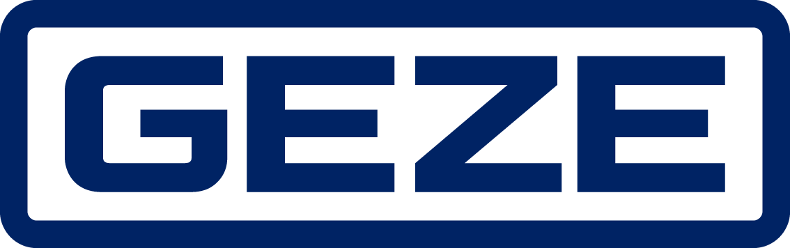 Logo_20.png