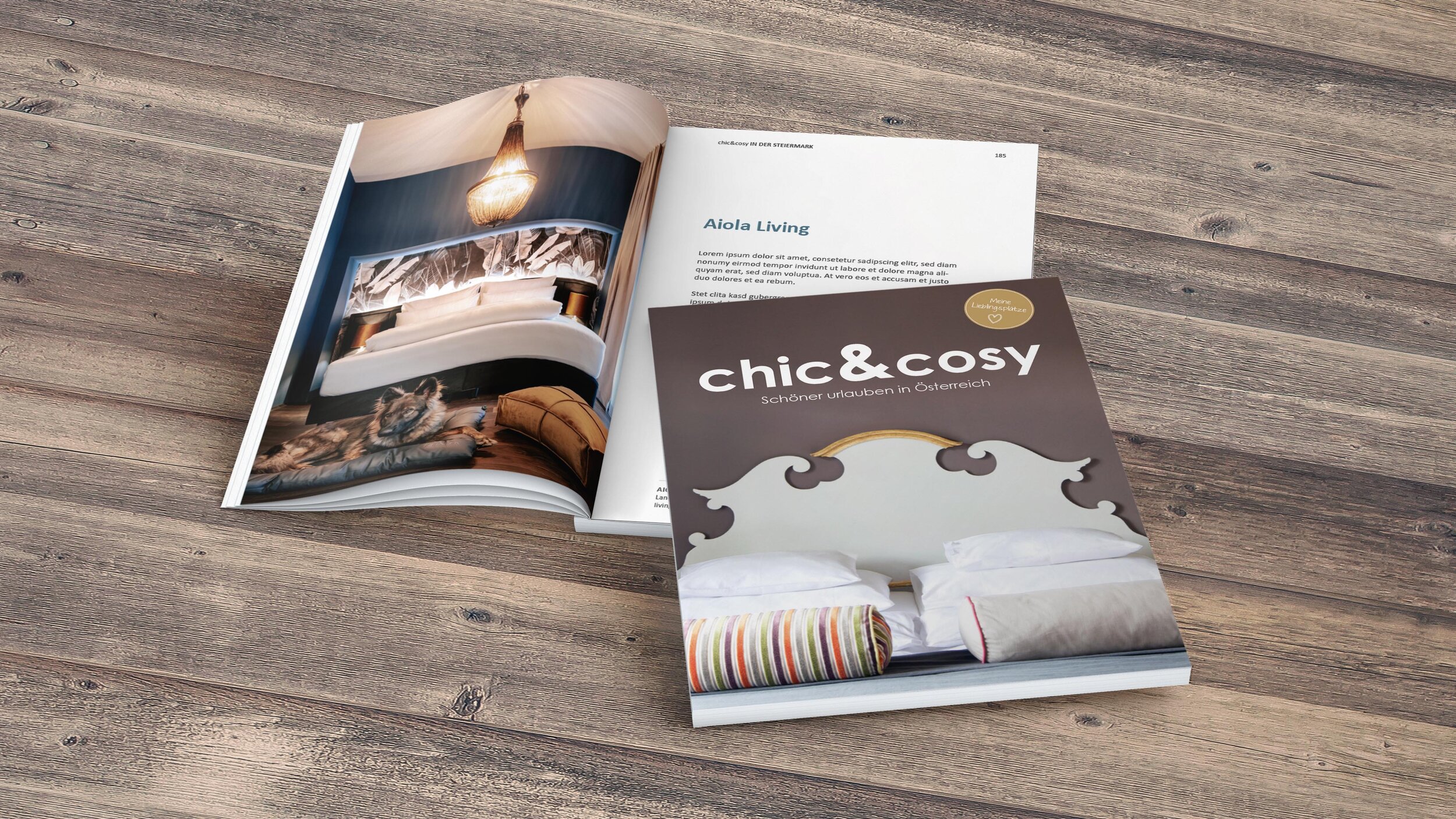 PBCK601_chic&cosy.jpg