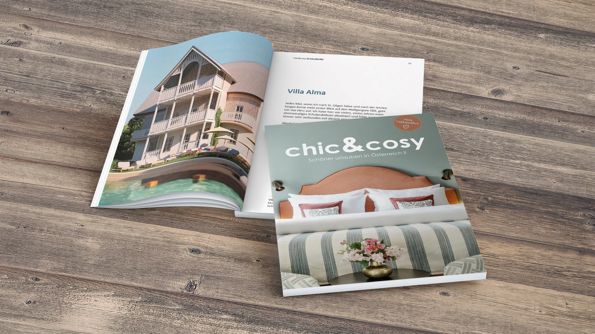 PBCK601_chic&cosy_2022.jpg
