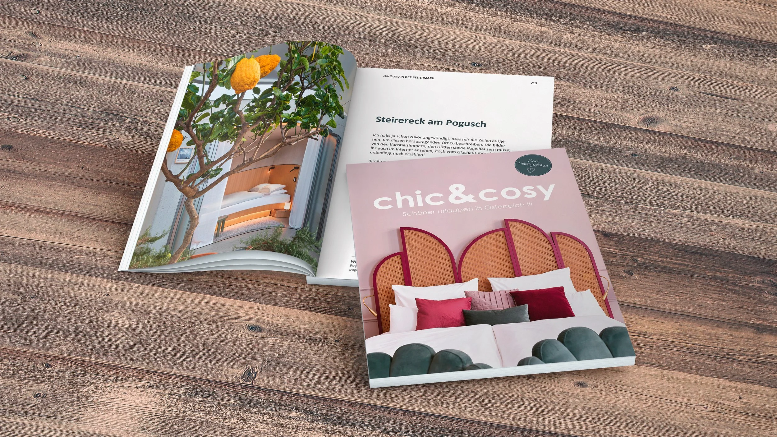 PBCK601_chic&cosy_2023.jpg