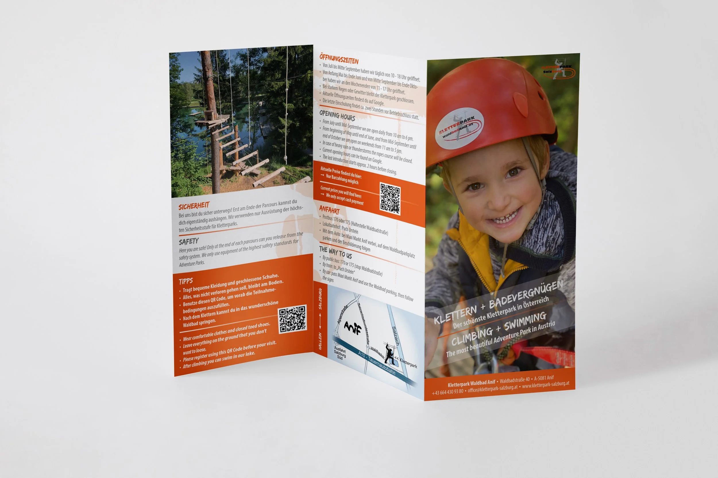 P4R2SS1_Kletterpark_NEU_aussen.jpg