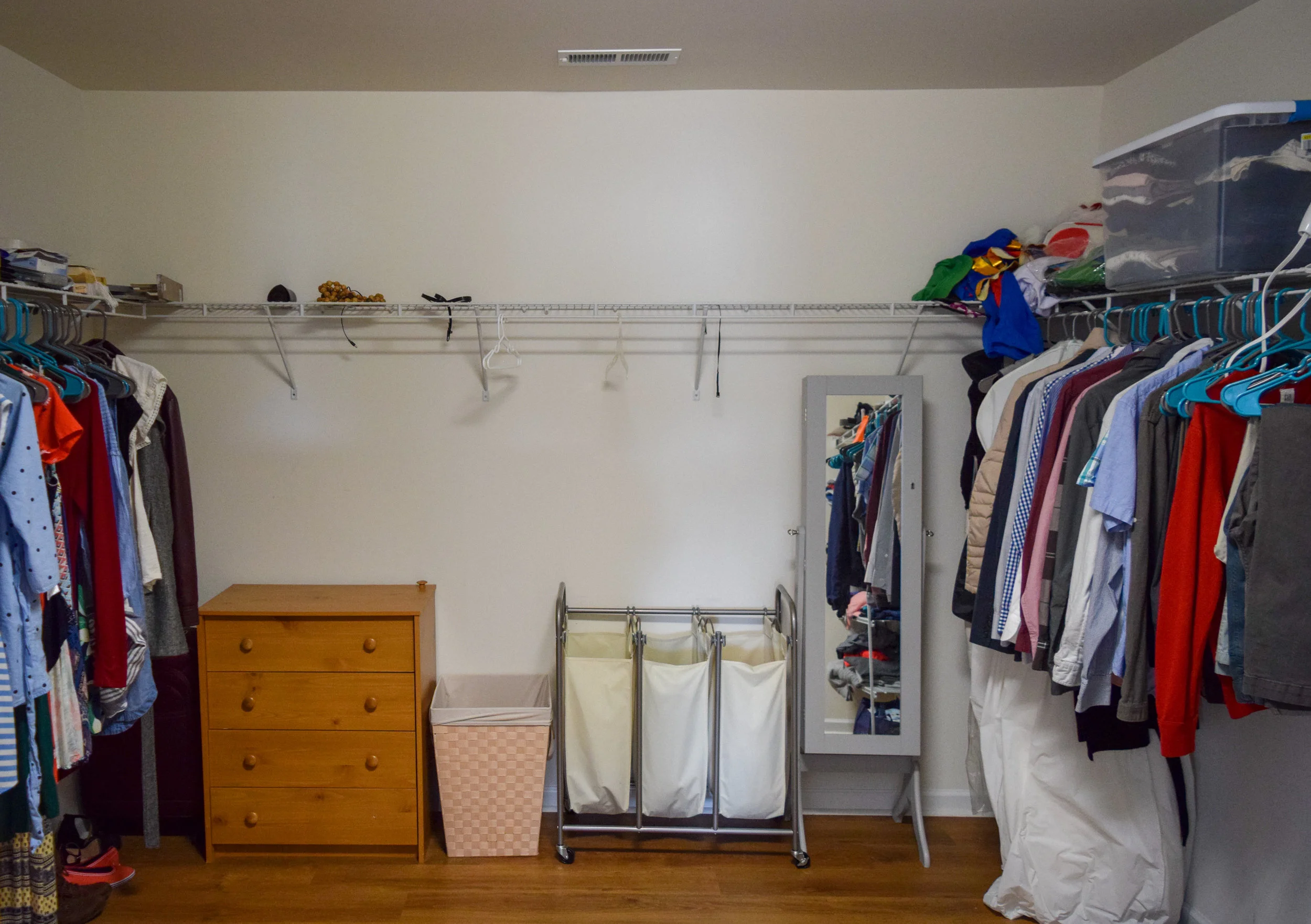 DSC_0224-3.jpg