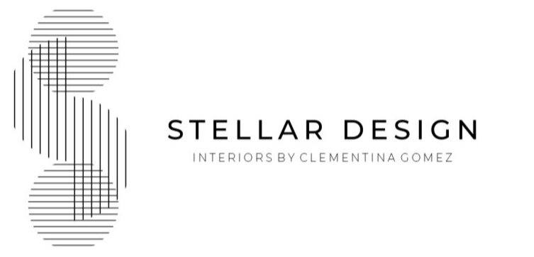 Stellar Design Interiors