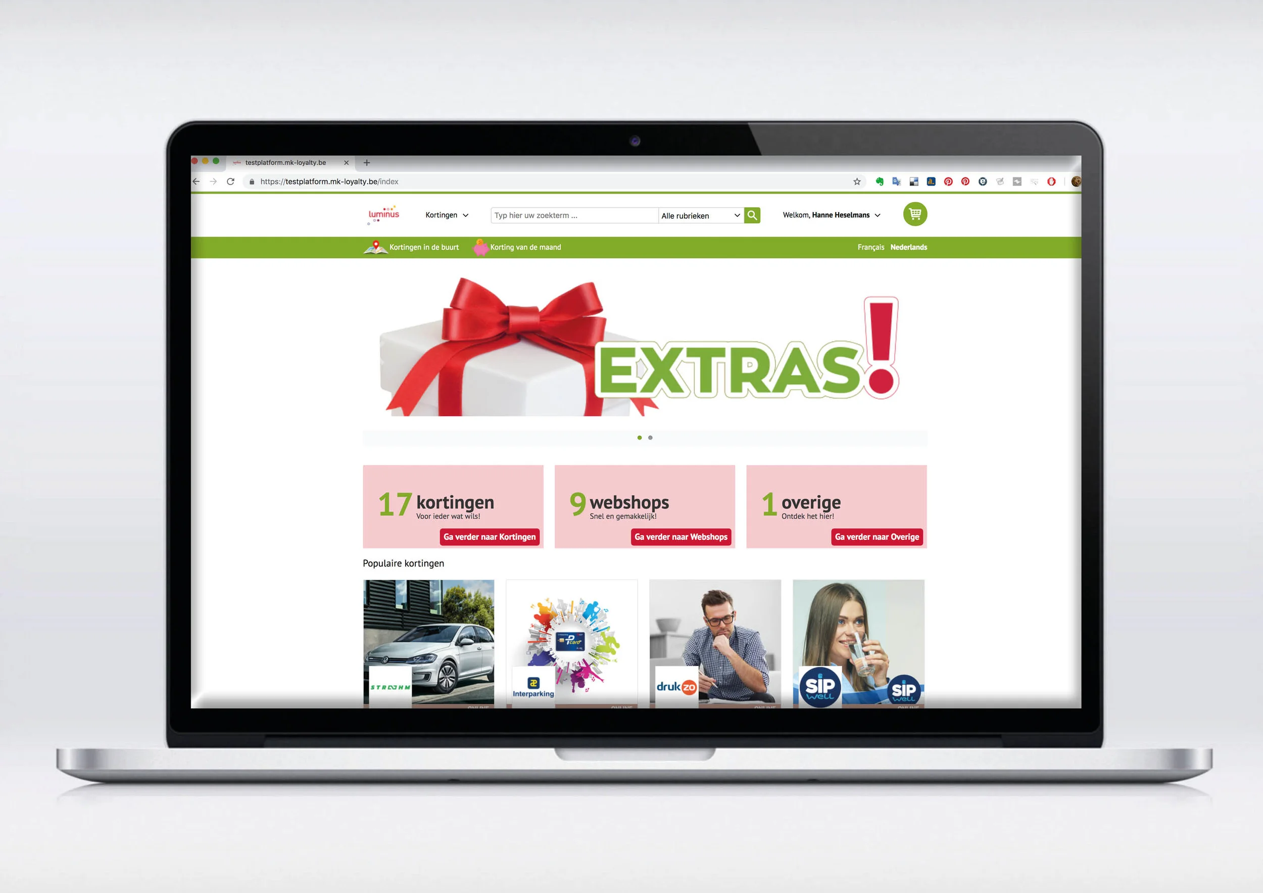Luminus Extras Merits & Benefits PRO8.jpg