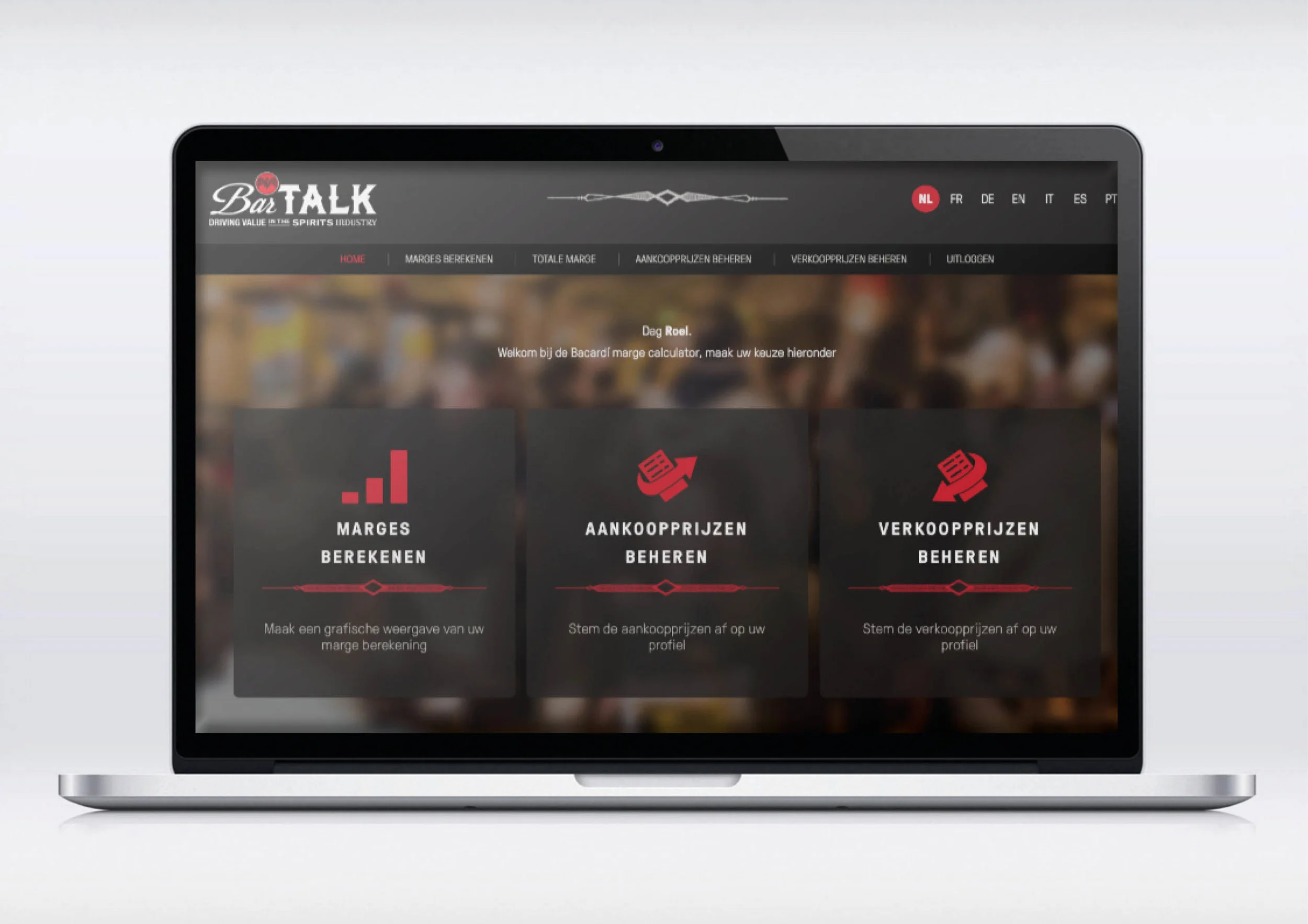Bacardi Bartalk Merits & Benefits PRO4.jpg