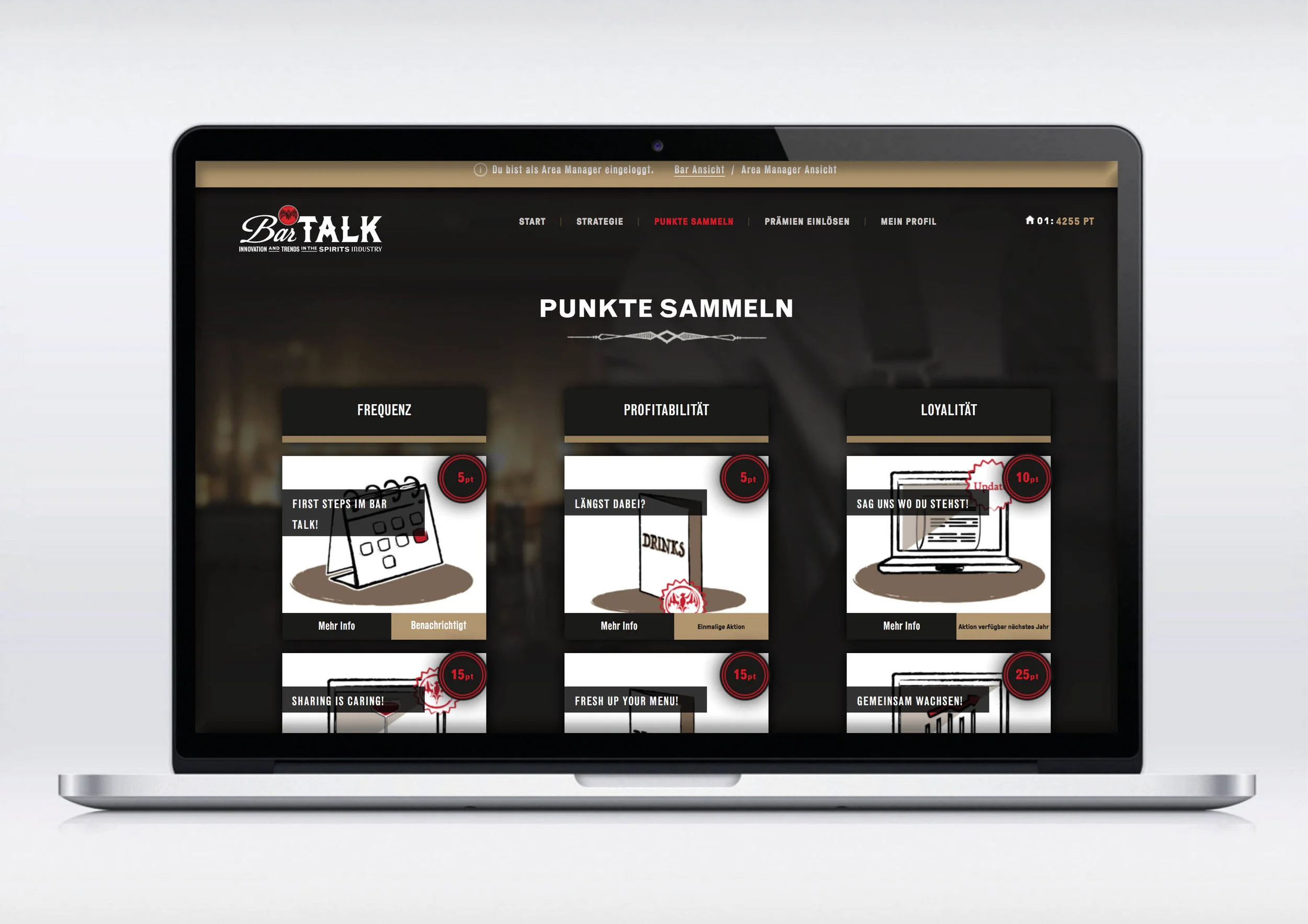Bacardi Bartalk Merits & Benefits PRO6.jpg