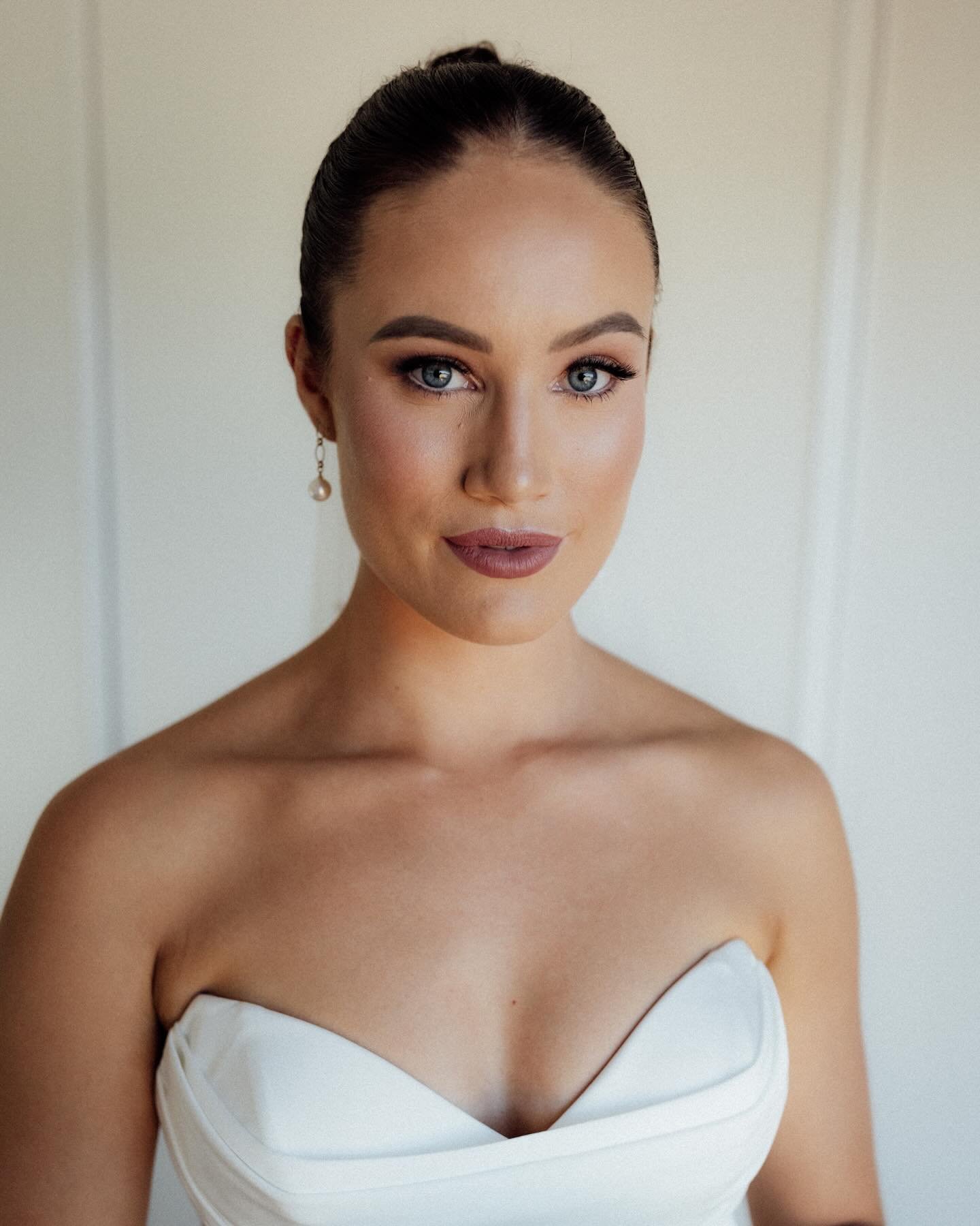 It&rsquo;s all coming together 🥂