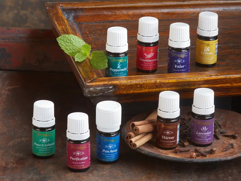 Young-Living-Oils.jpg