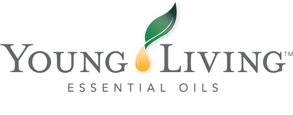 Young-Living-Logo.png