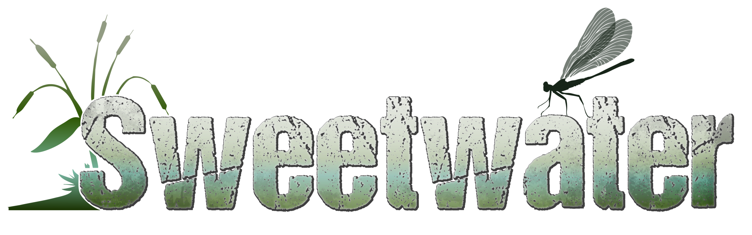 Sweetwater_Logo_Color-01.png