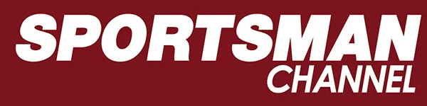sportsman-header-logo.jpg