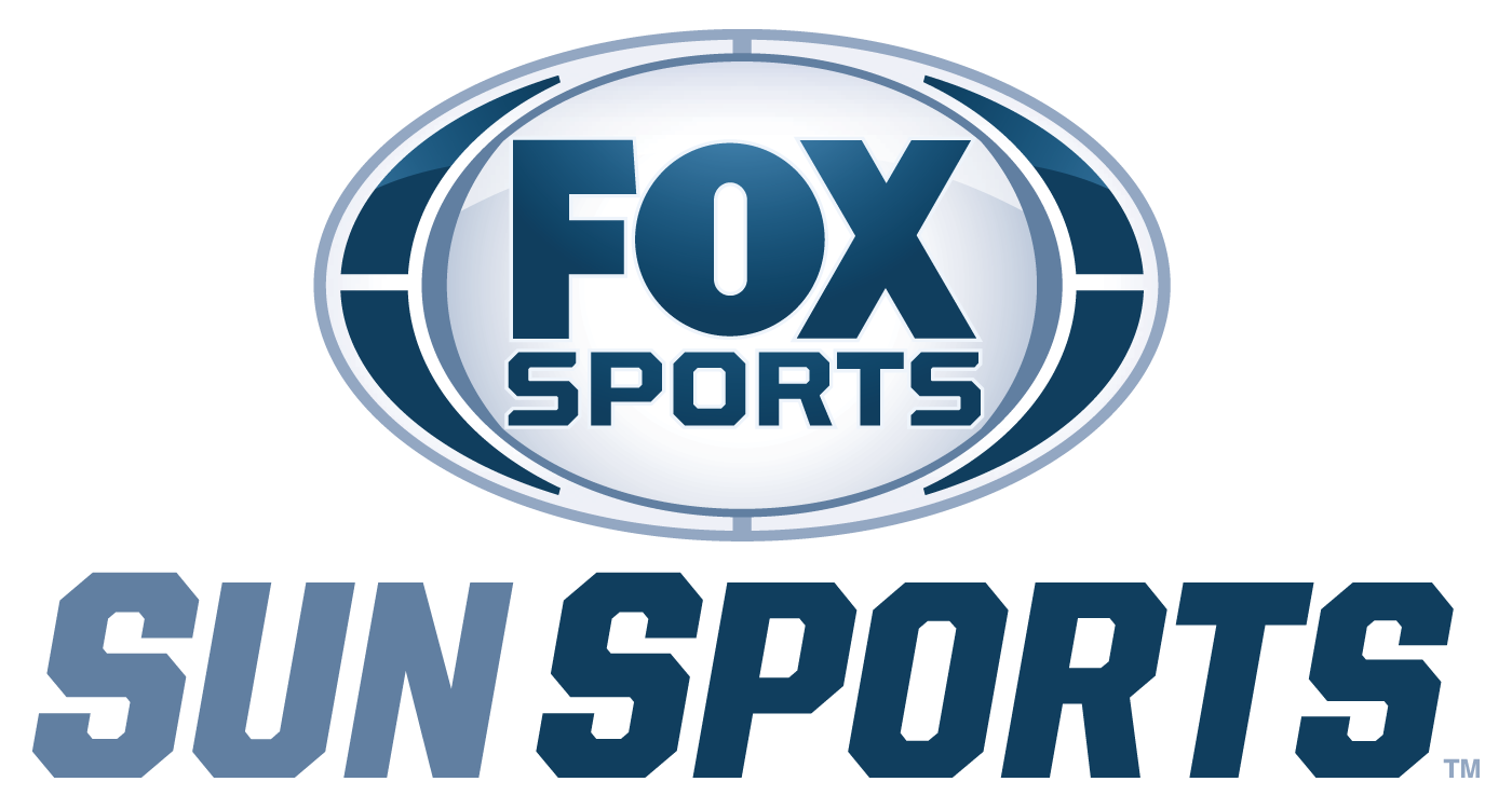 Fox_sports_sunsports.png