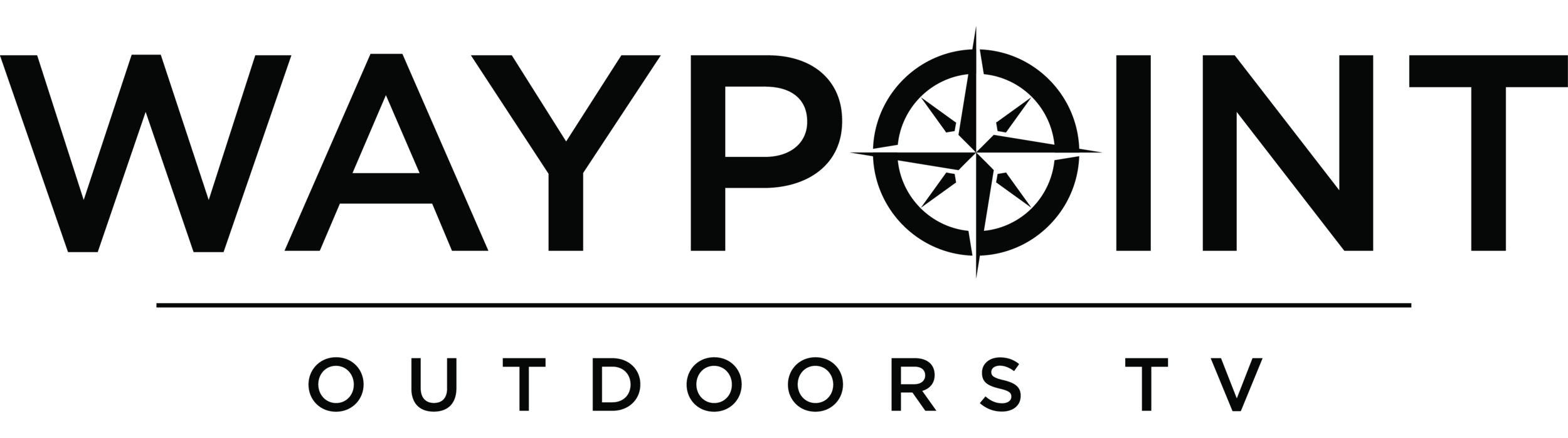 Black and White_Waypoint outdoors tv-01.png