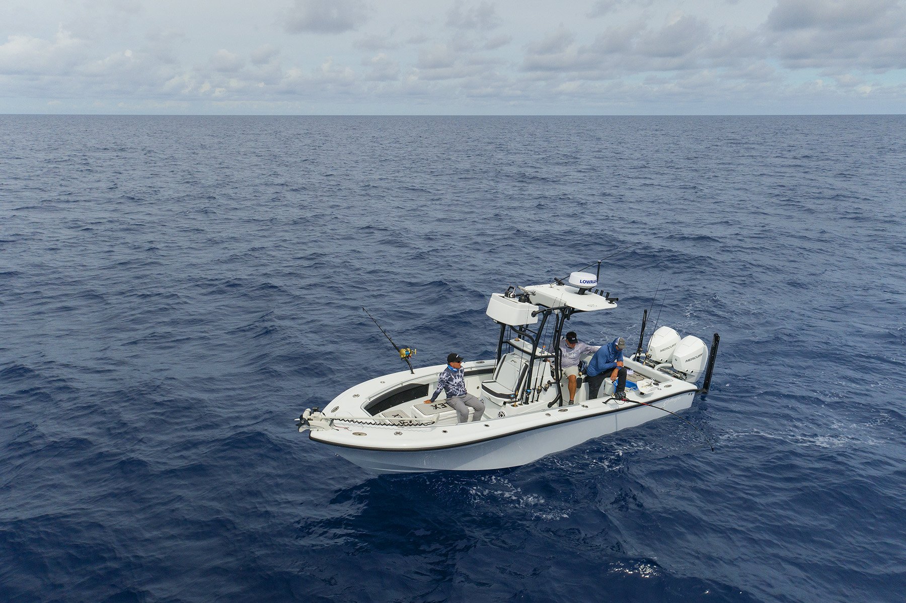JSDR_221018_3864.jpg