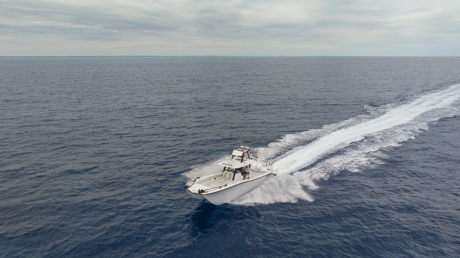 JSDR_240404_4276.jpg