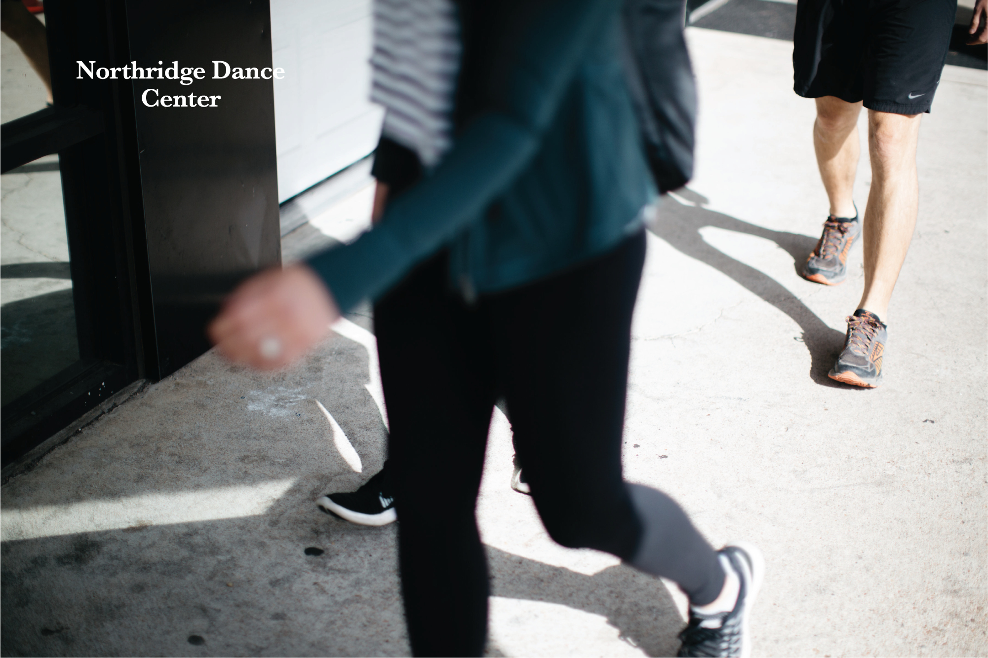 northridgedancecenter.png