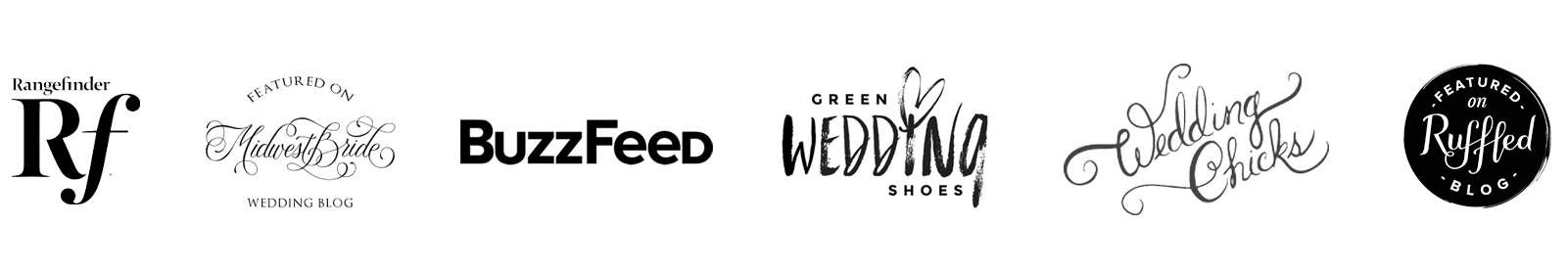 Logos-2-2.png