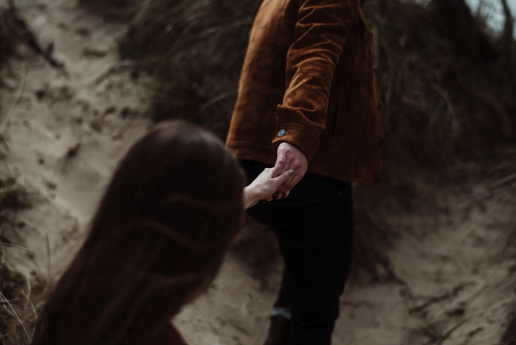 David+Bekah-94.jpg